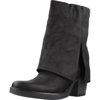 MTNG Laarzen  54979M