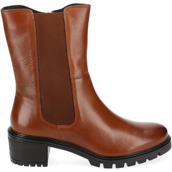 Ara Laarzen  Laarzen