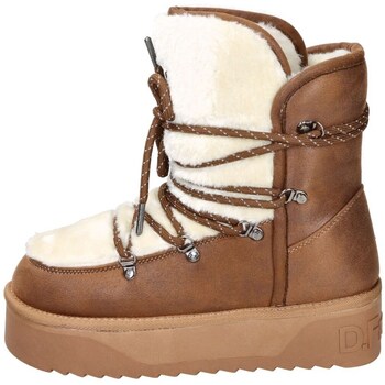 D.Franklin Laarzen  DFSH371008