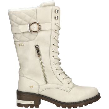 Mustang Laarzen  Laarzen