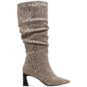 Tamaris Laarzen  Bottes