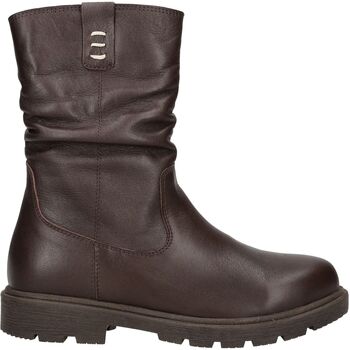 Andrea Conti Laarzen  Laarzen