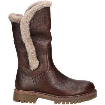 Bagatt Laarzen  Laarzen