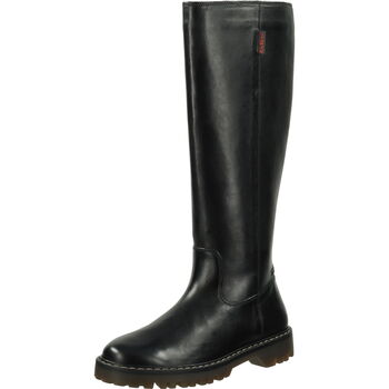 Kickers Laarzen  Laarzen