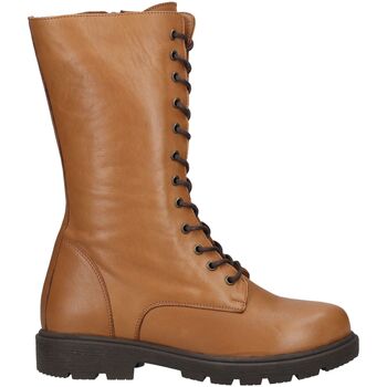 Andrea Conti Laarzen  Laarzen