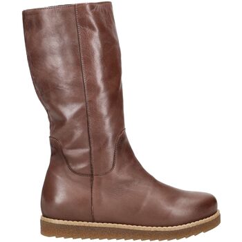 Andrea Conti Laarzen  Laarzen