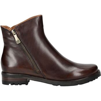 Everybody Laarzen  Laarzen