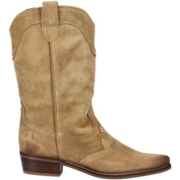 Felmini Laarzen  Laarzen