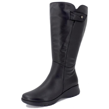 Piesanto Laarzen  255880_XL