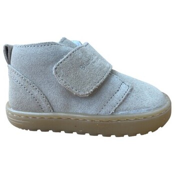 Blanditos Laarzen  OTTAWA BOTA RESPETUOSA Arena