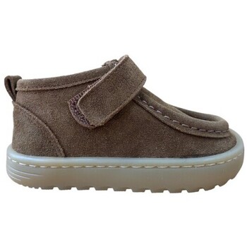 Blanditos Laarzen  SAHARA BOTA RESPETUOSA Cuero