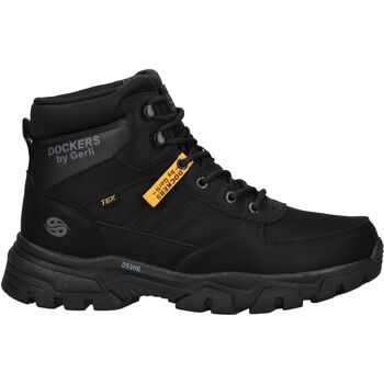 Dockers Laarzen  Laarzen