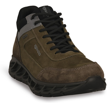 IGI&Co Laarzen IgI&CO SANTOS GTX