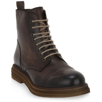 Exton Laarzen  CASTAGNO