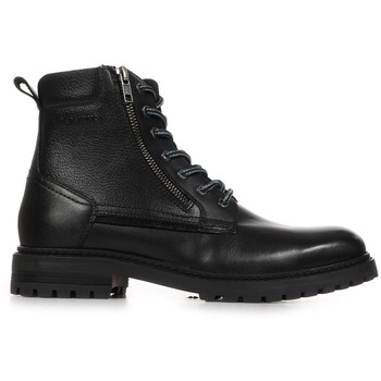 Redskins Laarzen  Utopy