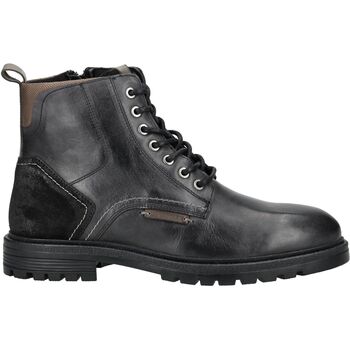 Bullboxer Laarzen  Enkellaarzen