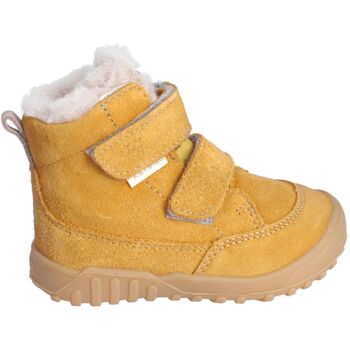 Pepino Laarzen  Enkellaarzen