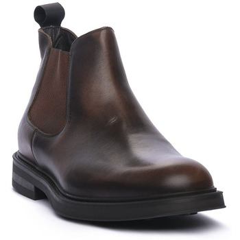 Frau Laarzen  PONCHO NOCE