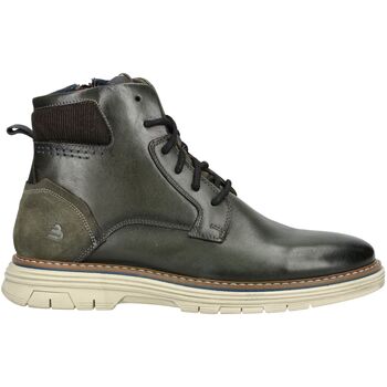 Bullboxer Laarzen  Enkellaarzen