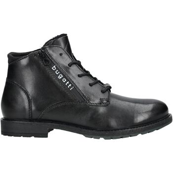 Bugatti Laarzen  Enkellaarzen