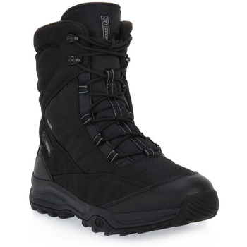 Tecnica Laarzen  RIDE II GTX