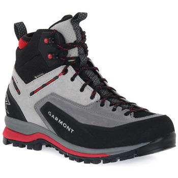 Garmont Laarzen  VETTA TECH GTX