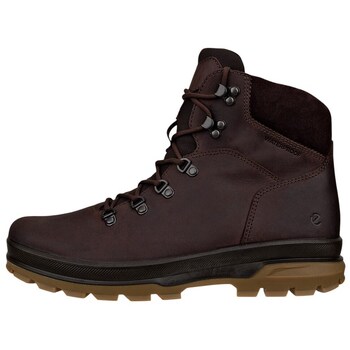 ECCO Laarzen  Rugged Track
