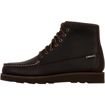 Sebago Laarzen  270321