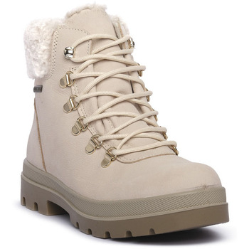 Enval Snowboots  ROCKY PANNA