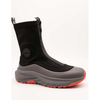 Duuo Snowboots  D382315