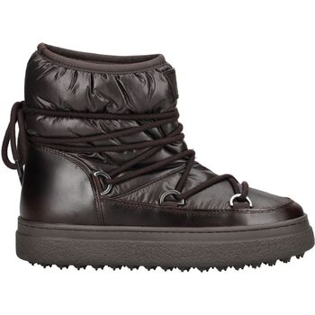 Gant Snowboots  Laarzen