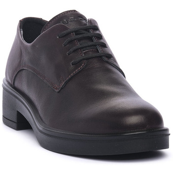 IGI&Co Mocassins IgI&CO SILA BORDO