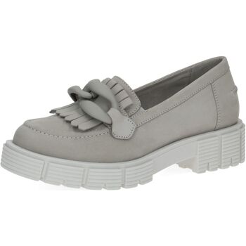 Caprice Mocassins  Slipper