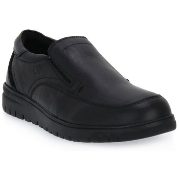 Lumberjack Mocassins  CB001 SLIP ON