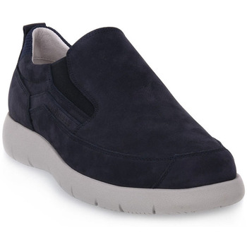 Stonefly Mocassins  03G STREAM