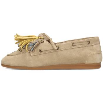 Ps Poelman Mocassins  VITA Dames Loafers