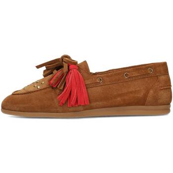 Ps Poelman Mocassins  VITA Dames Loafers