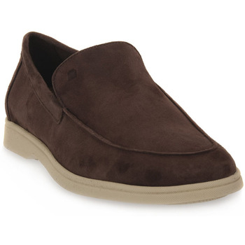 Frau Mocassins  MORO DAINO