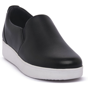 FitFlop Mocassins  FIT FLOP RALLY LEATHER