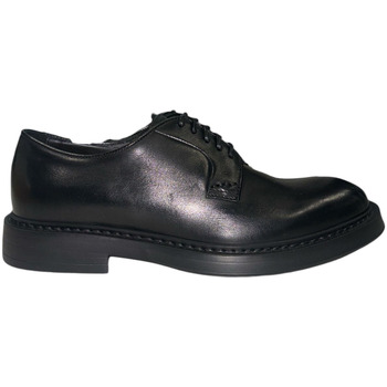 Doucal's Mocassins  -