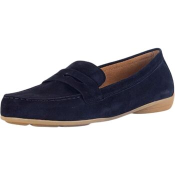 Gabor Mocassins  Slipper