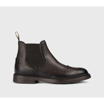 Doucal's Mocassins  -