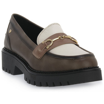Pikolinos Mocassins  AVILES ALOE