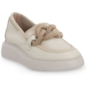 Hispanitas Mocassins  NATA OCEANIA