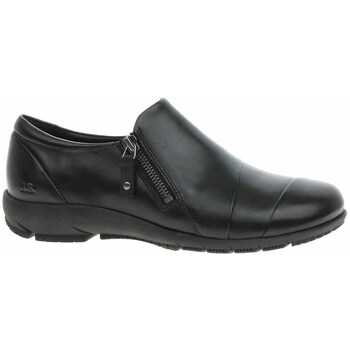 Josef Seibel Mocassins  87319971105