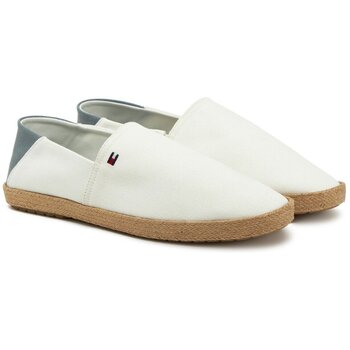 Tommy Hilfiger Nette schoenen  FM0FM05353