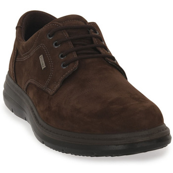 IMAC Nette schoenen  MARRON BELFAST