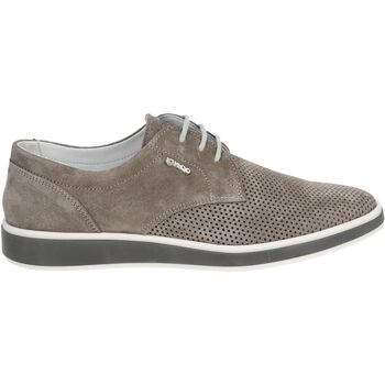 IGI&Co Nette schoenen IgI&CO Halfhoge schoenen