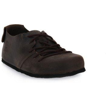 Bioline Nette schoenen  BRUCE INFGRASSATO MORO