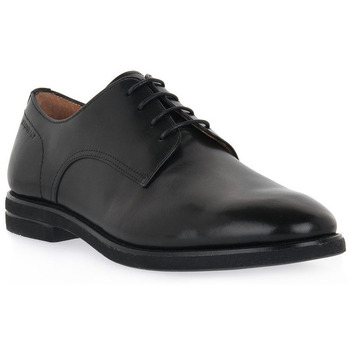 Stonefly Nette schoenen  CALVIN 2